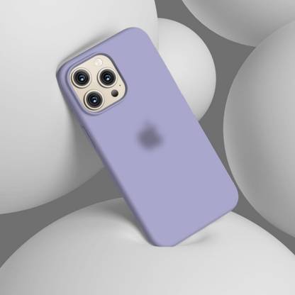 INNOPACE Back Cover for IPHONE 13 PRO