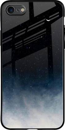 SNOB Back Cover for Apple iPhone 6