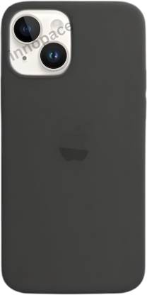 INNOPACE Back Cover for Apple iPhone 15