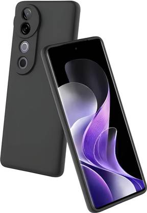 विश्रन केसेस vivo T3 Ultra 5g के लिए