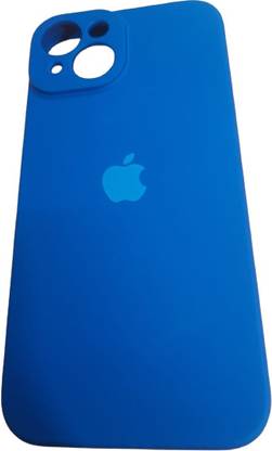 Bubai Back Cover for IP 14