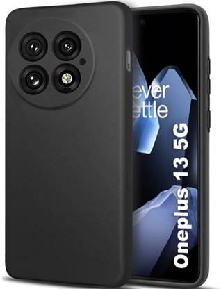 GDBUY Back Cover for OnePlus 13 5G, One Plus 13