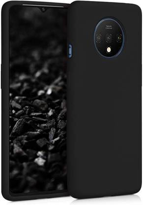 OneLike Back Cover for OnePlus 7T