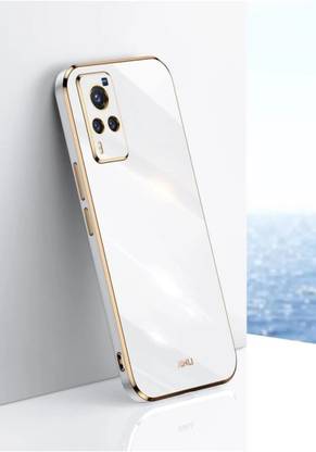Amit Back Cover for mobile