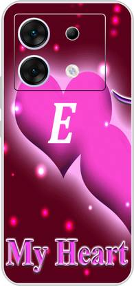 Dreamcase Back Cover for Infinix Zero 30 5G