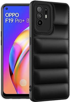 आबरा का दाबरा Oppo F19 Pro Plus 5G के लिए