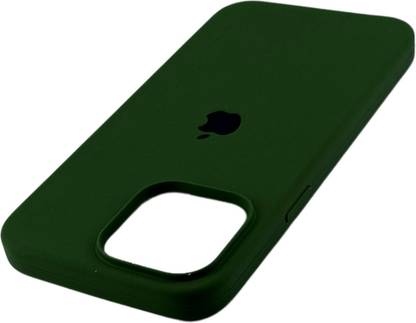 APEX ENTERPRISES Back Cover for apple i phone 14 pro