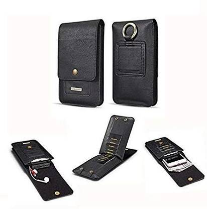 SmartLike Pouch for Oppo Find X7 Ultra