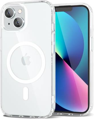 VEDRO Back Cover for Iphone 14