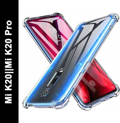 इंफिनिटी वर्ल्ड Mi K20, Mi K20 Pro के लिए