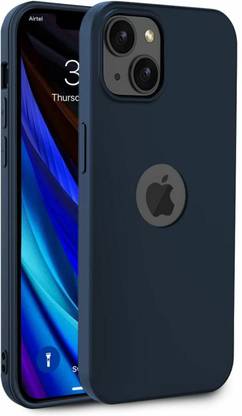 smaa Back Cover for iphone 13