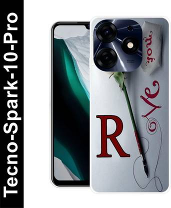 प्लस्केस hd मूवीज Tecno Spark 10 Pro , R NAME, R LOVE, R ALPHABET, R LETTER NAME के लिए