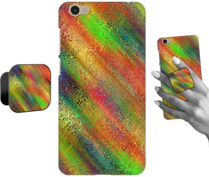 COVERDESIGN Back Cover for VIVO Y55s