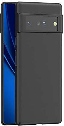 Hyper Back Cover for Google Pixel 6 Pro