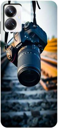 किंग मेकर Back Cover Realme 10 Pro+ 5G, RealMe 10 Pro Plus 5G Back Cover के लिए