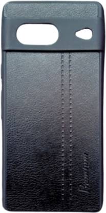 STROMMER Back Cover for GOOGLE-PXL-7-5G