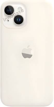 INNOPACE Back Cover for IPHONE 15 PLUS