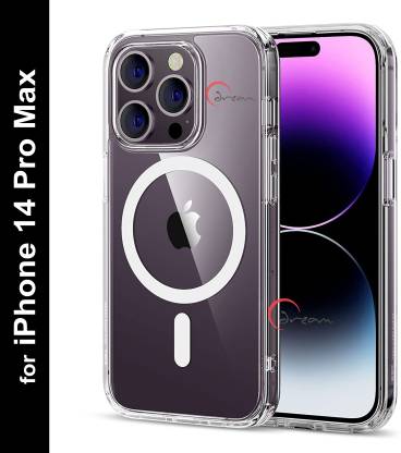 Dream Back Cover for Apple iPhone 14 Pro Max