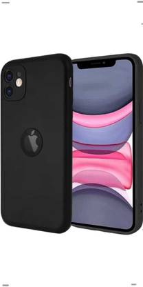 sadgatih Back Cover for iPhone 11