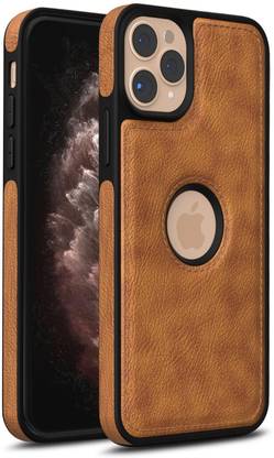 56 CASE AND COVER Back Cover for Apple Iphone 11 Pro
