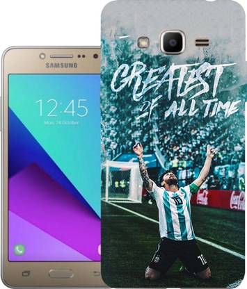 TIKTIK Back Cover for SM-G532G back cover | Samsung J2 ACE back cover | Samsung J2 ACE design cover | CT_86