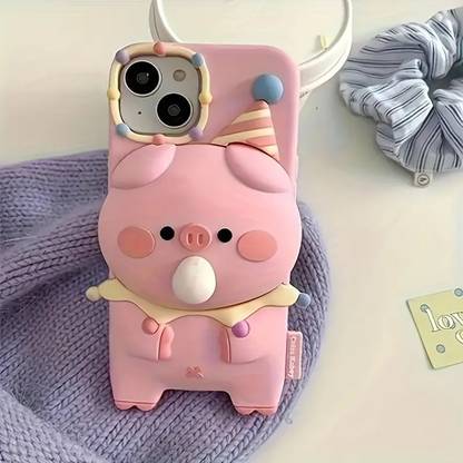 CASE CREATION Bumper Case for iPhone 11, Apple iPhone 11