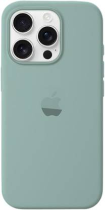 INNOPACE Back Cover for IPHONE 16 PRO