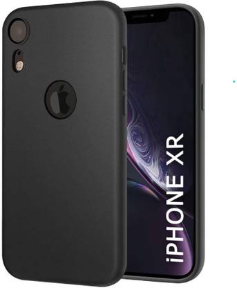 vmt stock Back Cover for Apple iPhone XR