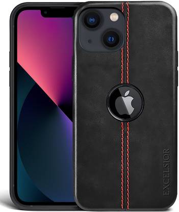 Excelsior Back Cover for Apple iPhone 14 Plus