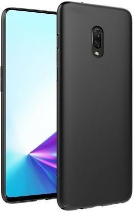 NSTAR Back Cover for OPPO Find X8, Oppo find x8, [CND]