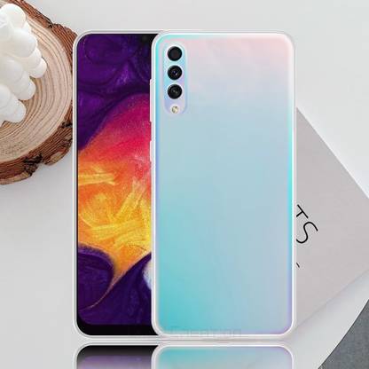 Case Designer Back Cover for Samsung Galaxy A22 4G