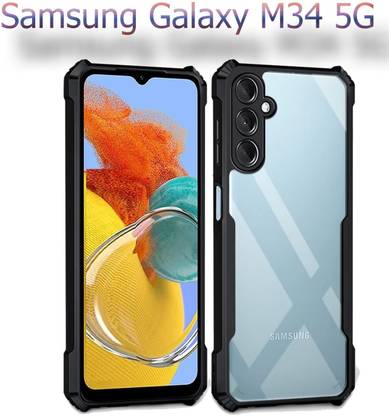NSTAR Back Cover for Moto G75, moto G75, [IPK]