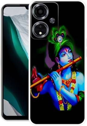 कसीवा OPPO A59 5G के लिए