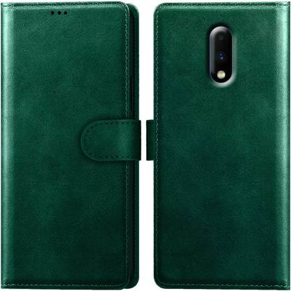 PFOAM Back Cover for ONEPLUS 7
