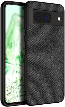 Flipkart SmartBuy Back Cover for Google Pixel 9
