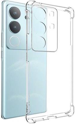 वलकर vivo T4x 5G, vivo T4x के लिए