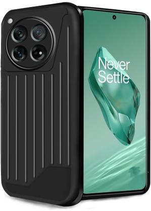 Flipkart SmartBuy Back Cover for OnePlus 13R