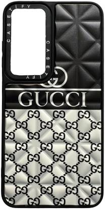 Casetify Back Cover for Samsung S23