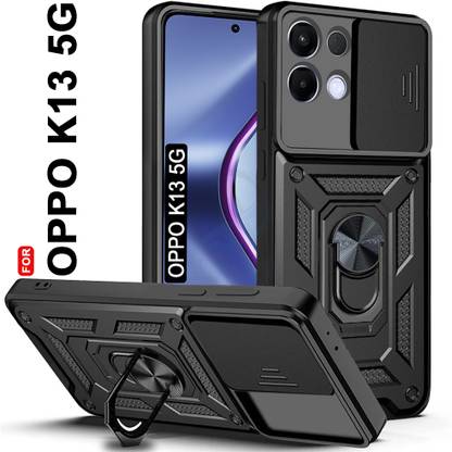 AESTMO Back Cover for OPPO K13 5G