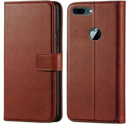 Slugabed Back Cover for Apple iPhone 7 Plus