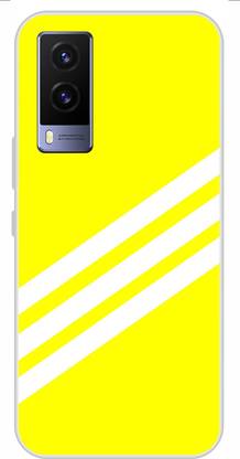 Dreamcase Back Cover for Vivo V21e, Vivo V21e 5G