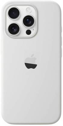 INNOPACE Back Cover for IPHONE 16 PROMAX