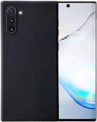 Spectacular ace Back Cover for SAMSUNG Galaxy Note 10