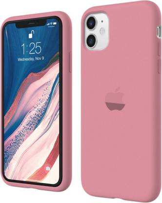 INNOPACE Back Cover for IPHONE 11