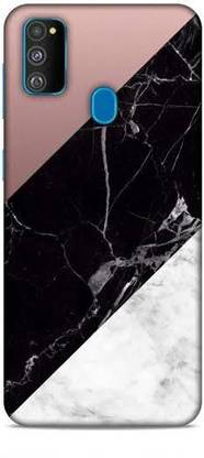 MNBV Back Cover for MOBILES