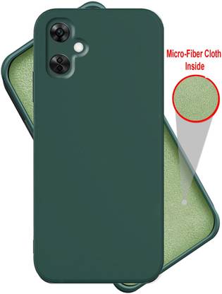 Flipkart SmartBuy Back Cover for OnePlus Nord CE 3 Lite 5G, OnePlus Nord CE 3 Lite