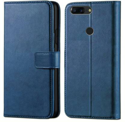 Slugabed Back Cover for OnePlus 5T