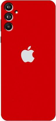 royal eshop 15 Back Cover for SAMSUNG Galaxy F13