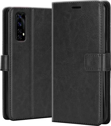 Slugabed Back Cover for Realme Narzo 20 Pro