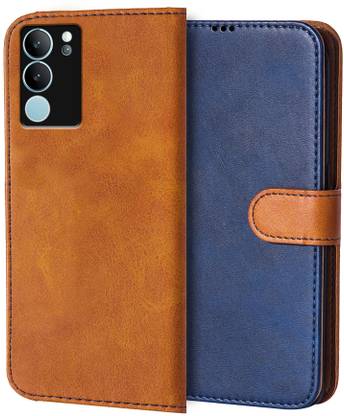 Flipkart SmartBuy Back Cover for vivo V29 Pro 5G, Vivo V29 Pro 5G